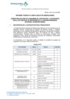 Vista preliminar de documento INFORME TECNICO Nº 010-2025-OTIC Compatibilizacion Consumibles, repuestos y accesorios