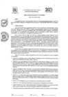 Vista preliminar de documento 197-2025-MDC-RA-DECLARAR LA CAPACIDAD DE JACINTO MACHACA CHOQUE Y REINA YNES QUICO VILCA PARA CONTRAER MATRIMONIO CIVIL EN LA MDC