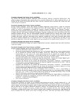 Vista preliminar de documento -3482280107218446788