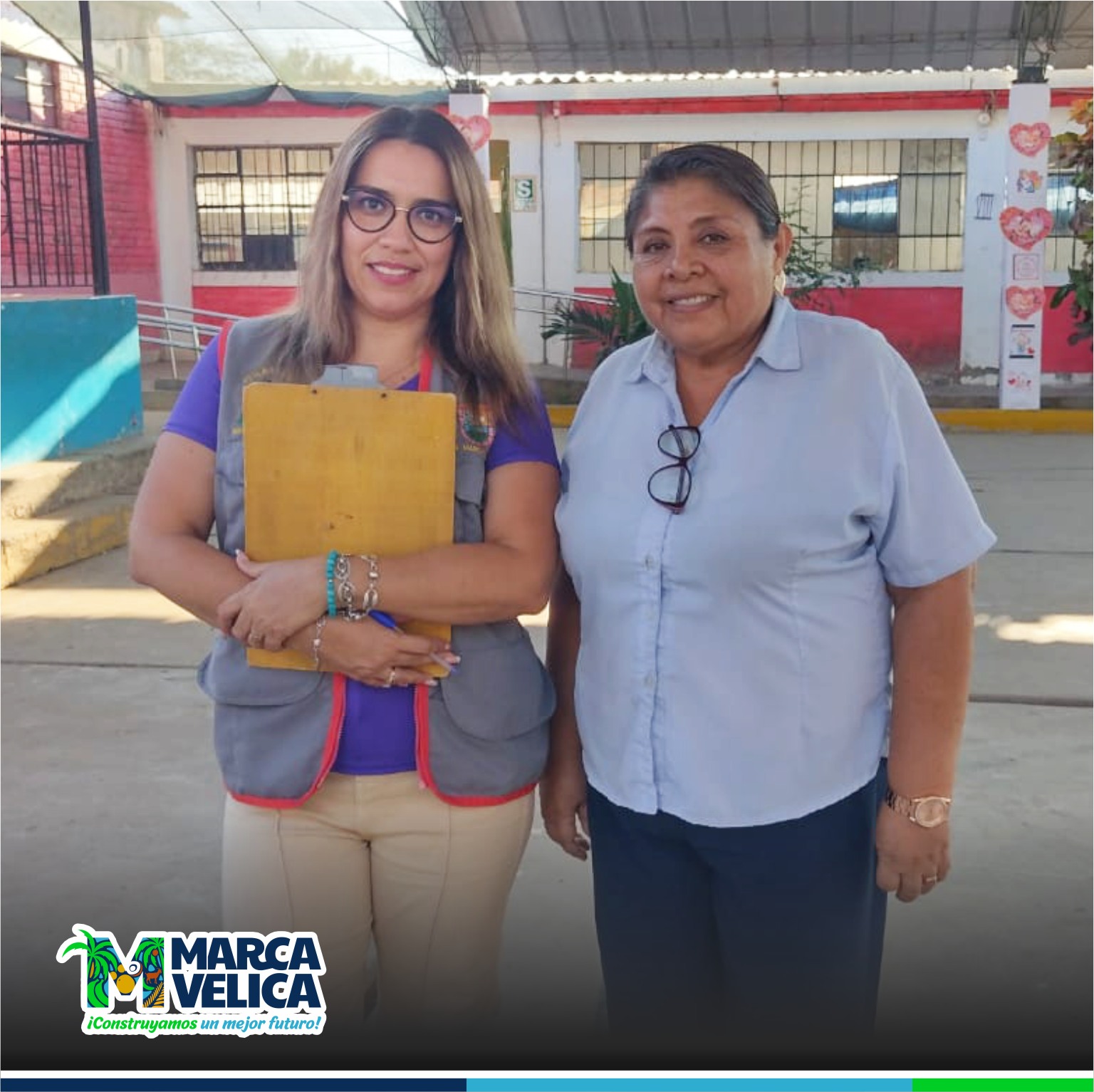 Charla dirigida a los padres y madres con el propósito de fortalecer la protección de los derechos de los niños y adolescentes contra el bullyng