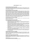 Vista preliminar de documento 1490367129650445110