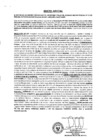 Vista preliminar de documento EXP 0183-2024-04-13