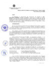 Vista preliminar de documento 302-CU-2025 RATIFICAR LA DESIGNACION COMITE GESTION PROGRAMA ACOMPAÑMIENTO Y MONITOREO EUCACION PRADET