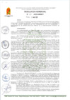Vista preliminar de documento RG 151-2025-GM-MDT