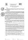 Vista preliminar de documento 198-2025-MDC-RA-DECLARAR LA CAPACIDAD DE JORDY NEER HERRERA MEDINA Y XIOMARA ALEXANDRA CENTENO MERCADO PARA CONTRAER MATRIMONIO CIVIL EN LA MDC