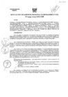 Vista preliminar de documento RESOLUCION 239-2025-GRA-GRI