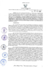 Vista preliminar de documento DGC. 133