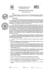 Vista preliminar de documento 199-2025-MDC-RA-DECLARAR LA CAPACIDAD DE FLORENCIO MOLLO PHOCCO Y PURIFICACION HACHIRCANA CHILO PARA CONTRAER MATRIMONIO CIVIL EN LA MDC