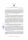 Vista preliminar de documento Resolucion Gerencial Regional Nº535-2025 (2)