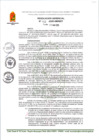 Vista preliminar de documento RG 152-2025-GM-MDT