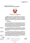 Vista preliminar de documento RESOLUCION JEFATURAL-000071-2025-J