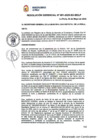 Vista preliminar de documento Resolución Gerencial N°091-2025-SG-MDLP