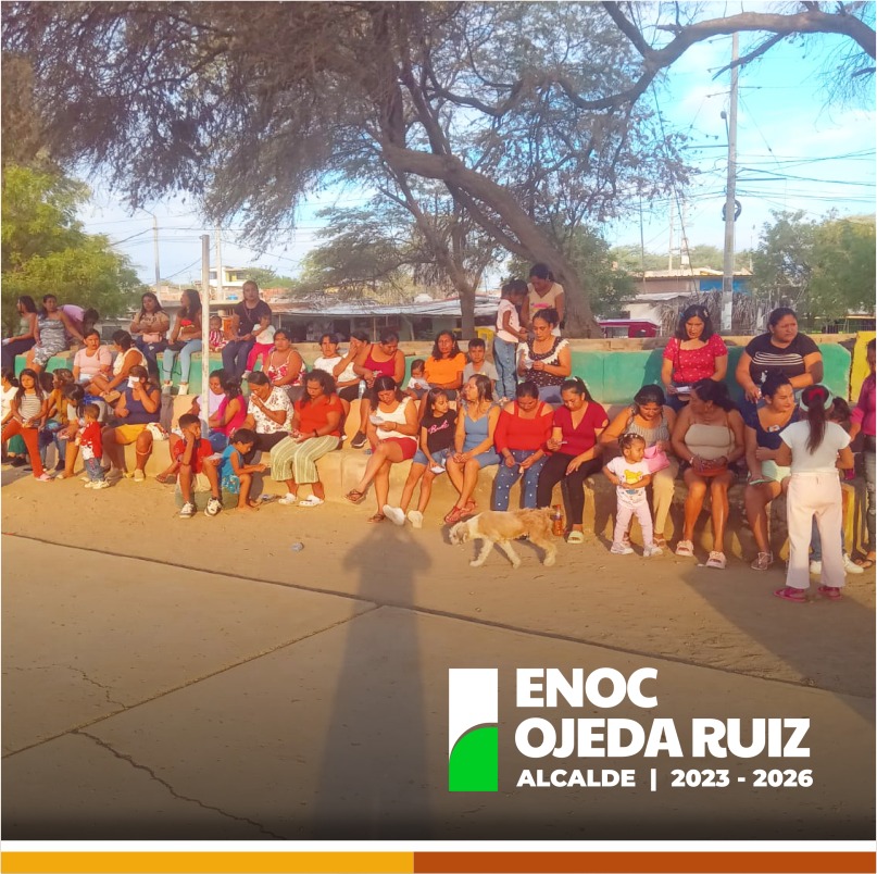 actividad para fortalecer la seguridad ciudadana