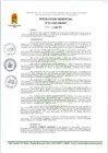 Vista preliminar de documento RG 155-2025-GM-MDT