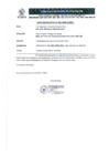 Vista preliminar de documento Nota Informativa 001- Abastecimiento