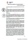 Vista preliminar de documento Resolución Gerencial N°092-2025-SG-MDLP