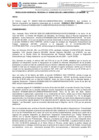 Vista preliminar de documento 000990-05