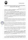 Vista preliminar de documento RGEIDUR067-2024