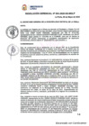 Vista preliminar de documento Resolución Gerencial N°093-2025-SG-MDLP