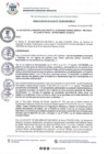 Vista preliminar de documento Resolución de Alcaldía Nº 178-2025-MD-MDB-LP