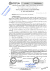 Vista preliminar de documento Resolución Consejo Universitario N° 1902-2025-UNHEVAL