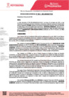 Vista preliminar de documento 912---2025---RIESGO-MEDIO-ZAPATERIA-JHONATAN-QR_signed