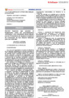 Vista preliminar de documento D.S. Nº 010-2025-PRODUCE