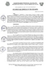 Vista preliminar de documento ACUERDO DE CONCEJO Nº092-2025-MPA AUTORIZAR EL VIAJE EN COMISION DE SERVICIOS DEL SEÑOR FRANCISCO DE ASIS MENDOZA DE SOUZA, ALCALDE DE LA MUNICIPALIDAD PROVINCIAL DE ATALAYA.