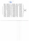 Vista preliminar de documento Resolucion Gerencial Regional Nº531-2025
