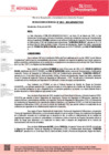 Vista preliminar de documento 913---2025---RIESGO-MEDIO-LENCERIA-CASTILLO-QR_signed