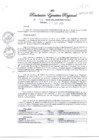 Vista preliminar de documento RER122-2025