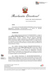 Vista preliminar de documento Res.-173-2025-MINCETUR_SG_OGA_OP