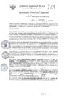 Vista preliminar de documento RDR-0617-2025