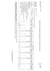 Vista preliminar de documento Anexo 03 - CMN 2025-2027