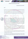 Vista preliminar de documento Decreto de Alcaldia N°001-2025 - A - MDSA