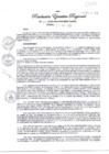 Vista preliminar de documento RER124-2025
