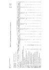 Vista preliminar de documento Anexo 01 - CMN 2026-2028