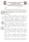 Vista preliminar de documento 2023-ra-008