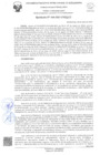 Vista preliminar de documento APROBAR la Modificación del ANEXO 1: ESCALA REMUNERATIVA DE PROYECTOS DE INVERSION AÑO 2025 DL N°276 POR CONTRATA TEMPORAL DE LA DIRECTIVA PARA LA CONTRATACIÓN DE CARÁCTER TEMPORAL DEL PERSONAL