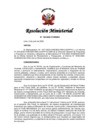 Vista preliminar de documento RM 150-2025-VIVIENDA