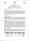 Vista preliminar de documento R.A. 00666-2025-P-CSJCL-PJ