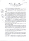 Vista preliminar de documento RER125-2025