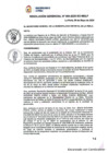 Vista preliminar de documento Resolución Gerencial N°095-2025-SG-MDLP