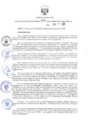 Vista preliminar de documento RER.336