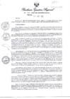 Vista preliminar de documento RER126-2025