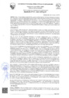 Vista preliminar de documento APROBAR el "Plan de Trabajo para la Creación de Grupos de Investigación"