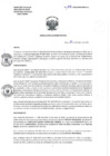 Vista preliminar de documento RA N° 1696-2024-DMID-DIRIS-LC