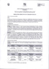 Vista preliminar de documento R.A. 00665-2025-P-CSJCL-PJ