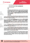 Vista preliminar de documento 917---2025---RIESGO-MEDIO-VIDRIERIA-Y-MULTISERVICIOS-VALENKHA-QR_signed