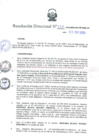 Vista preliminar de documento RD 135-2025-MIDAGRI-PEJSIB-DE